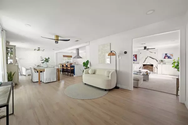 Dallas, TX 75224,905 Tarryall Drive