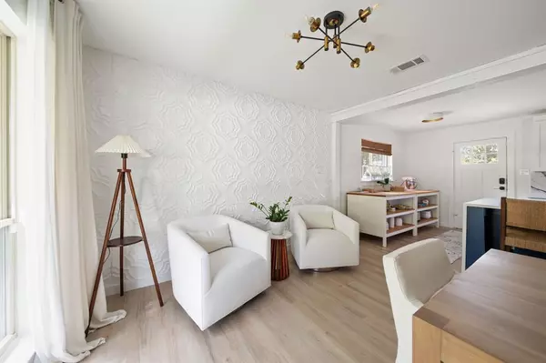 Dallas, TX 75224,905 Tarryall Drive