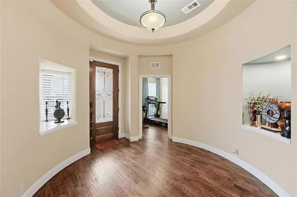 Mansfield, TX 76063,1421 Nighthawk Lane