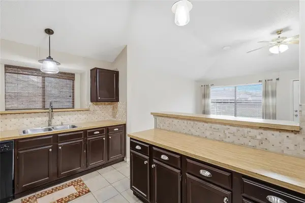 Argyle, TX 76226,360 Conroe Circle