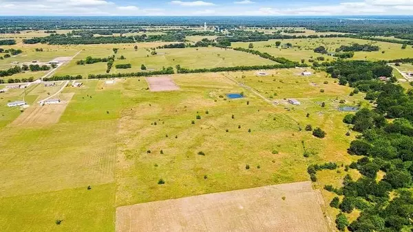 Wills Point, TX 75169,TBD Vzcr 3808 #Tract 5