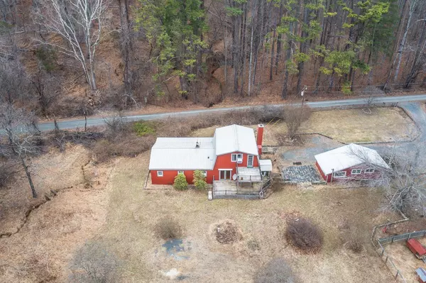 Monroe, VA 24574,506 Peters Hollow Rd