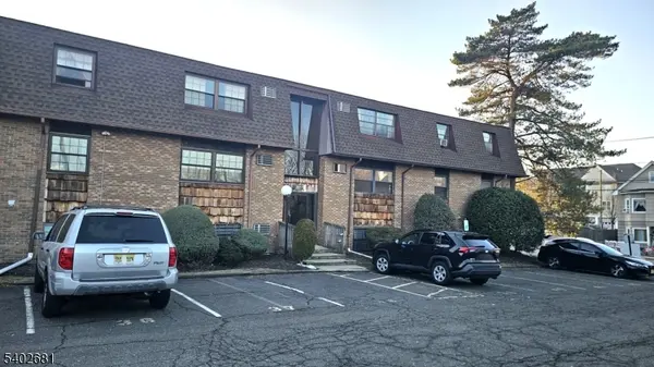 412-432 Broad Way #32B, Passaic City, NJ 07055