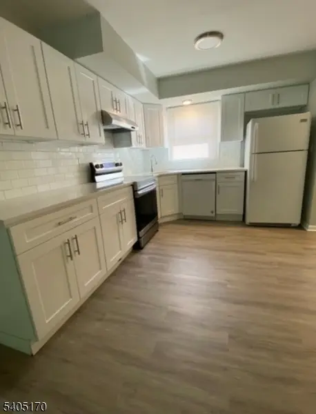 Montague Twp., NJ 07827,314- C Lake Shore South O3