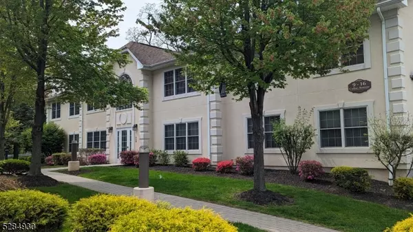 Clark Twp., NJ 07066,16 Cellar Ave #16