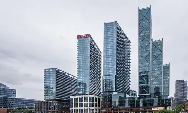 470 Front ST W #1309, Toronto C01, ON M5V 0V6