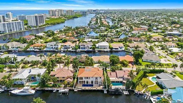 Boca Raton, FL 33487,861 Nafa Dr