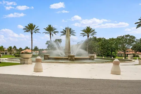 Vero Beach, FL 32967,5060 Harmony Circle #104