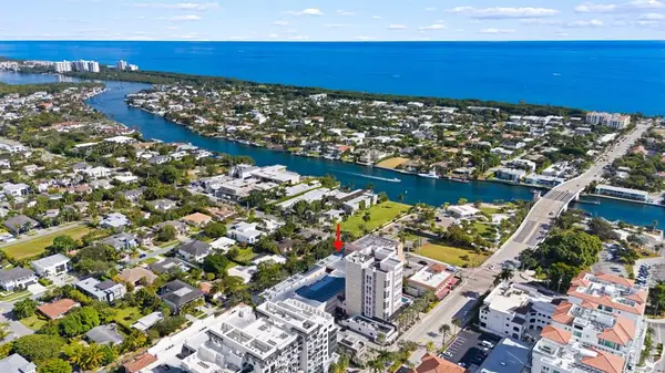 Boca Raton, FL 33432,456 E Boca Raton Rd