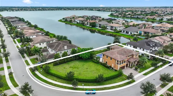 Parkland, FL 33076,11000 Watercrest Cir