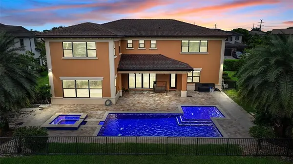 Parkland, FL 33076,11000 Watercrest Cir