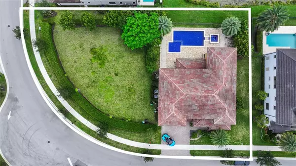 Parkland, FL 33076,11000 Watercrest Cir