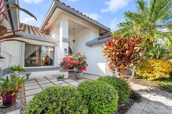 Plantation, FL 33322,1611 NW 101st Way