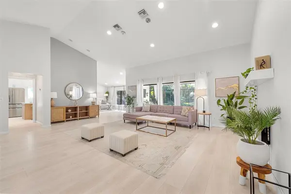 Plantation, FL 33322,1611 NW 101st Way