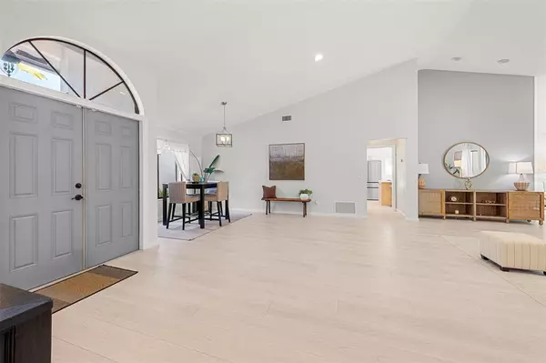 Plantation, FL 33322,1611 NW 101st Way