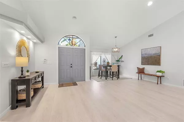 Plantation, FL 33322,1611 NW 101st Way