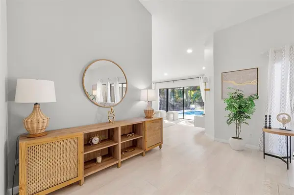 Plantation, FL 33322,1611 NW 101st Way