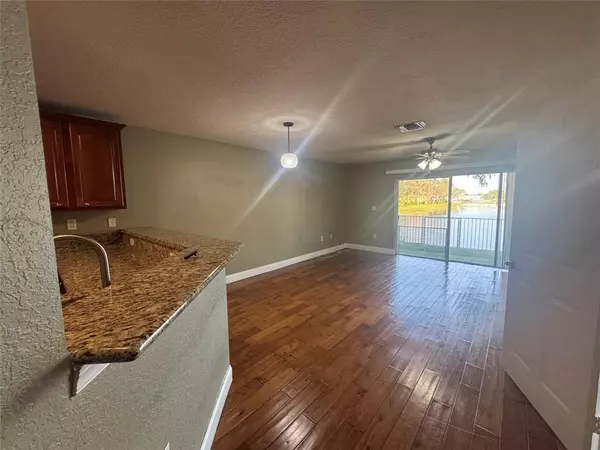 Tamarac, FL 33321,5932 Abbey Rd