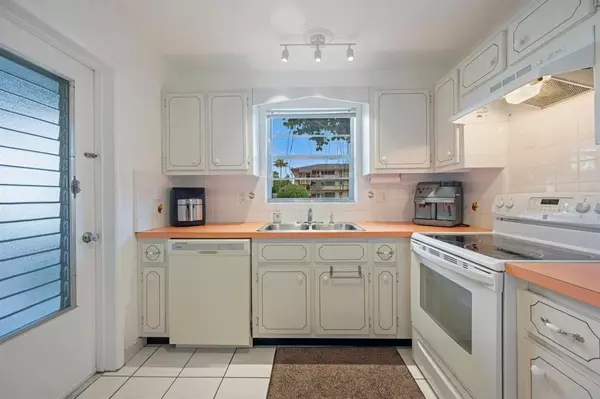 Hollywood, FL 33021,5300 Washington St #108D