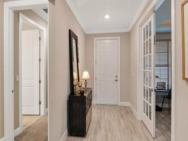 Vero Beach, FL 32967,4824 Overton Cir