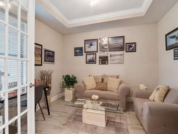 Vero Beach, FL 32967,4824 Overton Cir