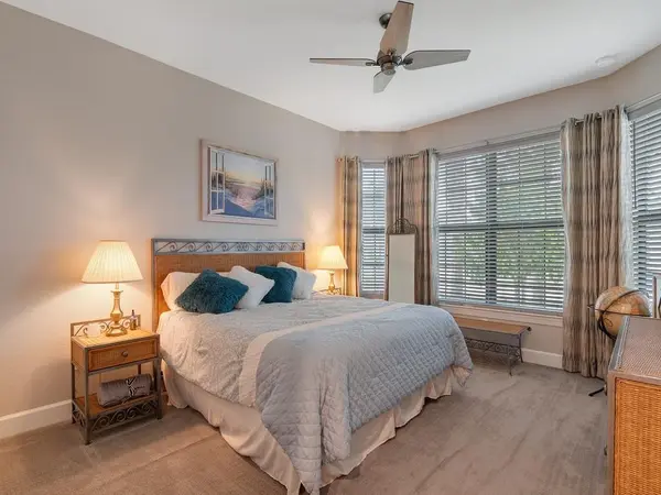 Vero Beach, FL 32967,4824 Overton Cir