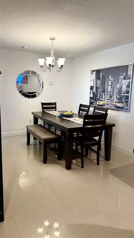 Sunrise, FL 33322,8421 NW 21st Ct