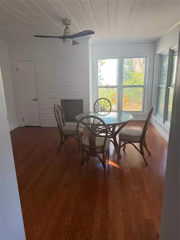 West Palm Beach, FL 33407,415 44th St