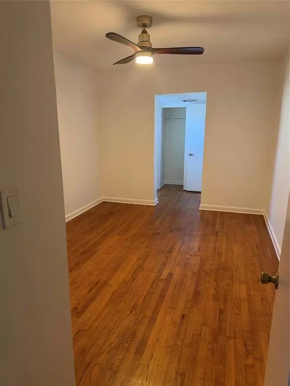 West Palm Beach, FL 33407,415 44th St