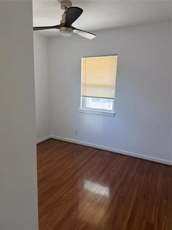 West Palm Beach, FL 33407,415 44th St