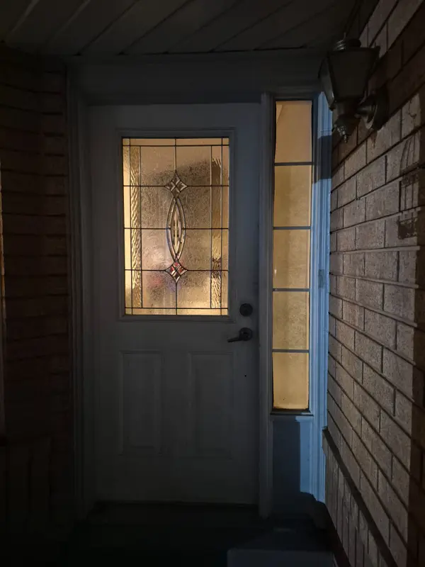 Brampton, ON L6R 1P1,35 ALASKAN SUMMIT CT N