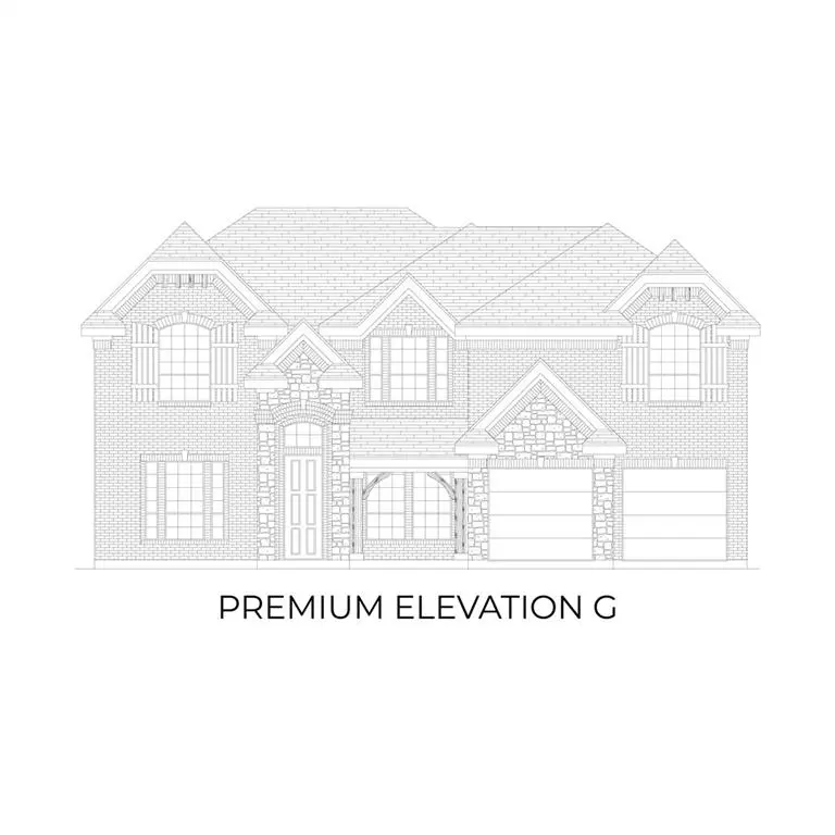 Fate, TX 75087,605 Curtiss Drive