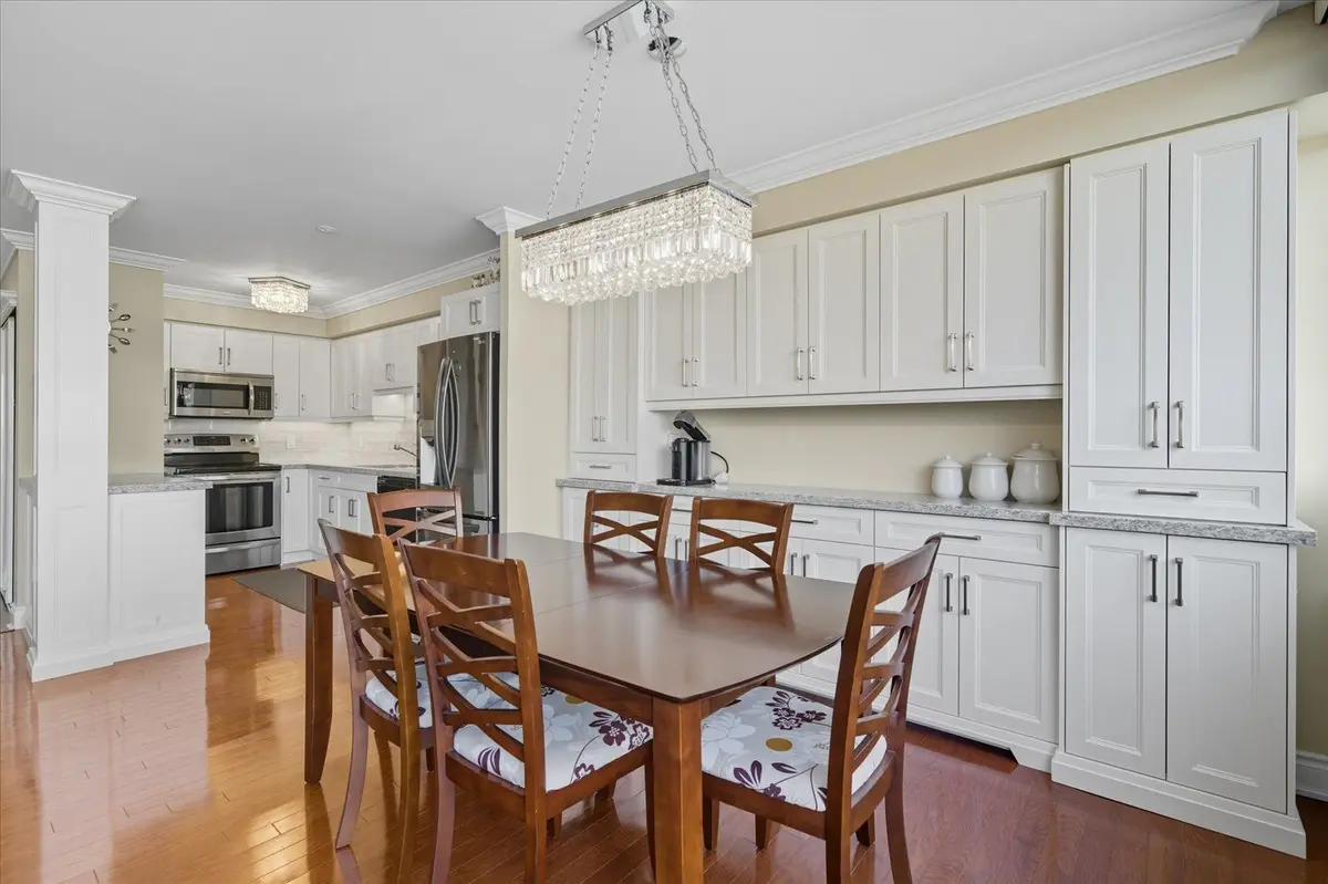 50 Richmond ST E #635, Oshawa, ON L1G 7C7