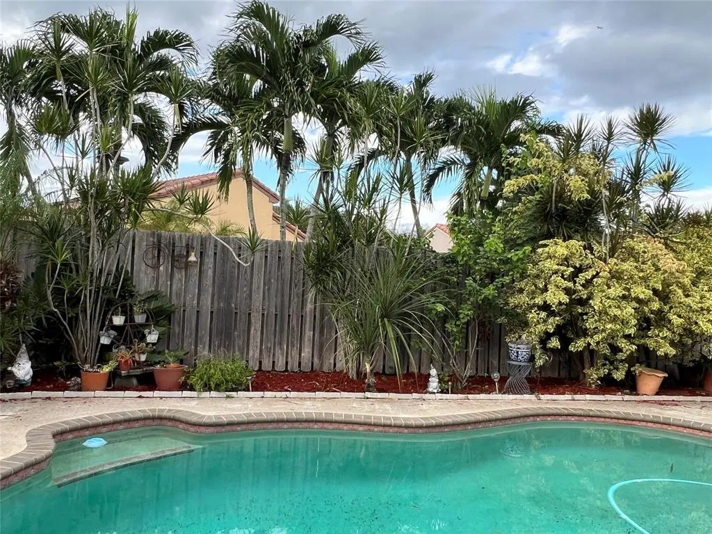 Sunrise, FL 33323,12757 NW 11th Ct