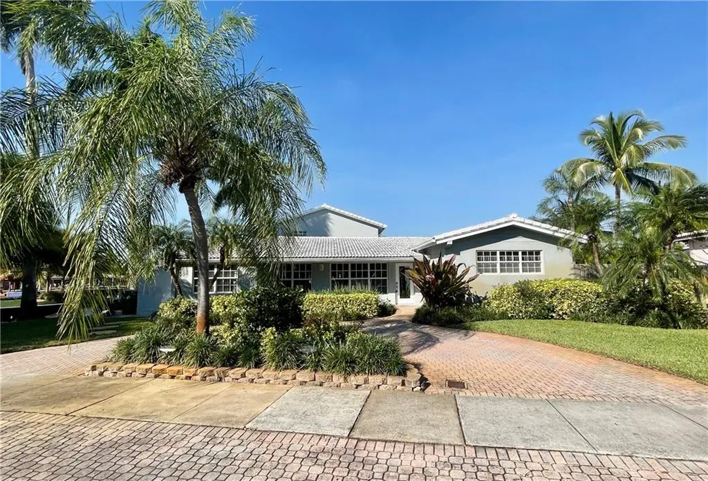 Fort Lauderdale, FL 33305,1757 NE 21st St