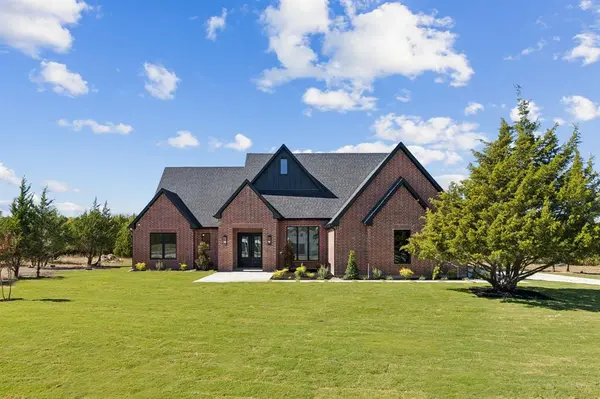 Waxahachie, TX 75165,3031 Stonebriar