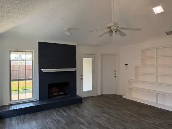 Carrollton, TX 75007,1758 Castille Drive