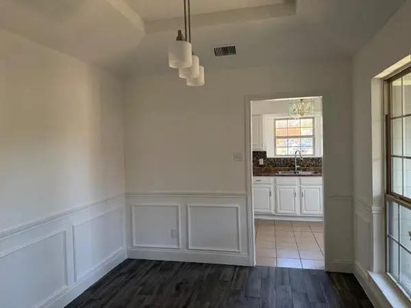 Carrollton, TX 75007,1758 Castille Drive