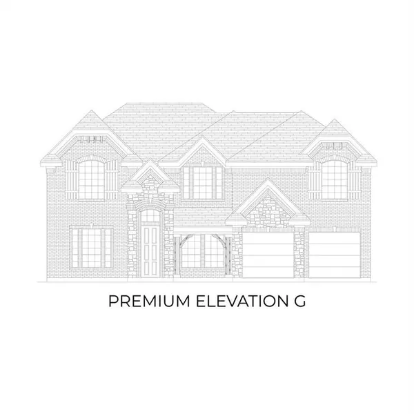 Fate, TX 75087,605 Curtiss Drive