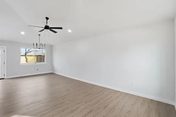 Lewisville, TX 75067,1733 Belltower Place