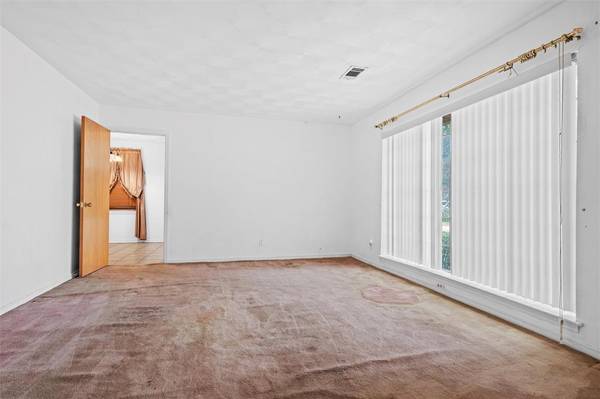 Dallas, TX 75233,2828 Larkspur Lane