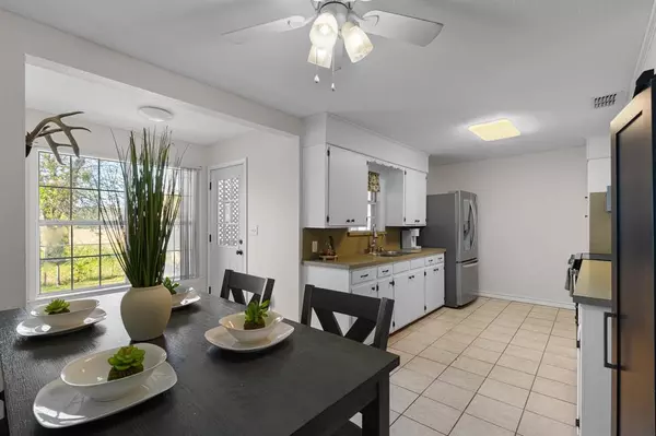 Paradise, TX 76073,638 Main Street