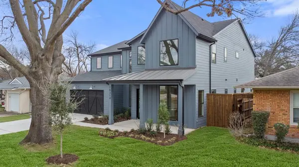 Dallas, TX 75238,10314 Lanshire Drive