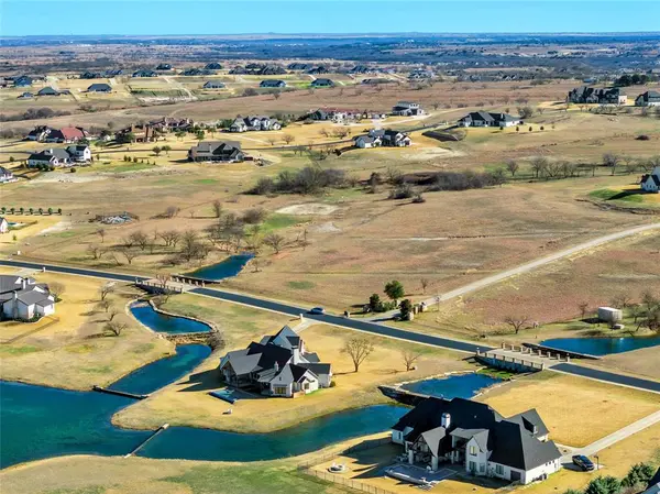 Aledo, TX 76008,101 Loma Alta Court