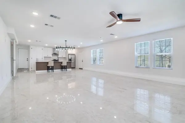 Ennis, TX 75119,610 East Tyler Street