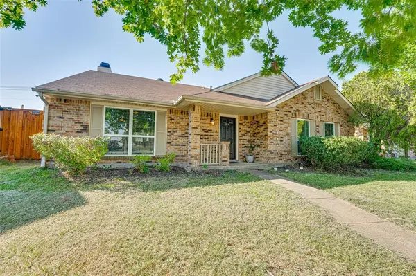 Rowlett, TX 75088,9114 Denver Street