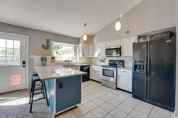 Rowlett, TX 75088,9114 Denver Street