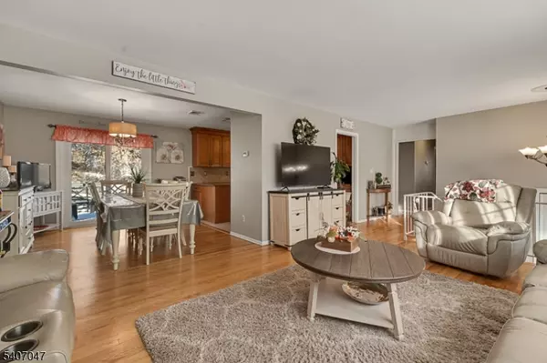 Kenilworth Boro, NJ 07033,1 Via Vitale