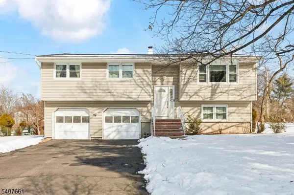 Piscataway Twp., NJ 08854,3 Stafford Dr