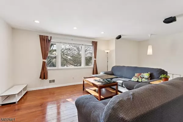 Piscataway Twp., NJ 08854,3 Stafford Dr